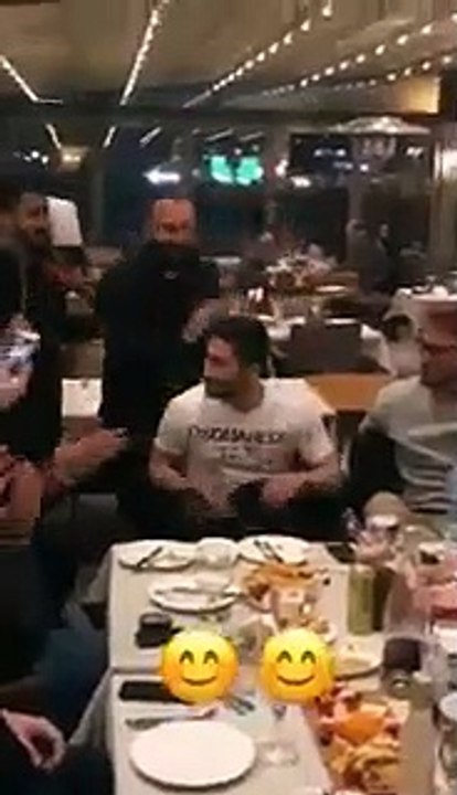 Sabri - Darbuka