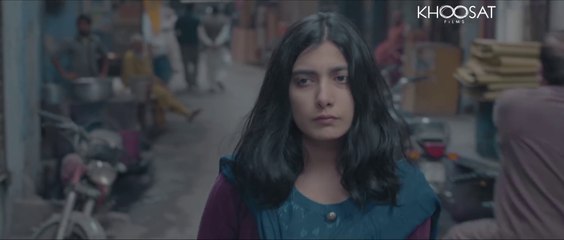 Zindagi Tamasha (Circus of Life) Official Trailer 2020