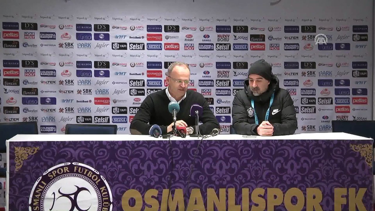 İrfan Buz