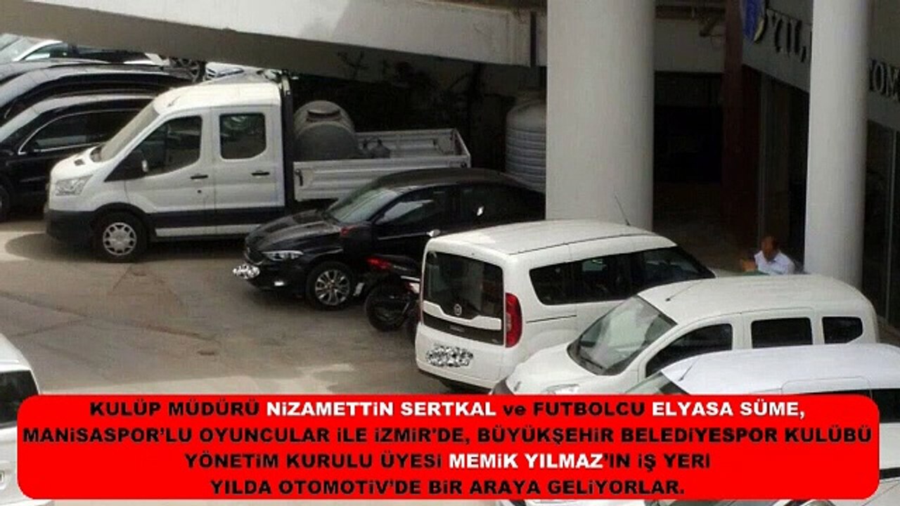 Şike 1