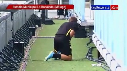 Mario Götze ne yapıyor?