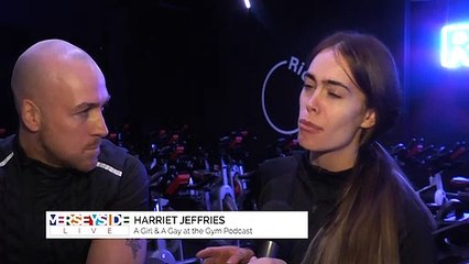 Keep Your Fitness Goals On Track!