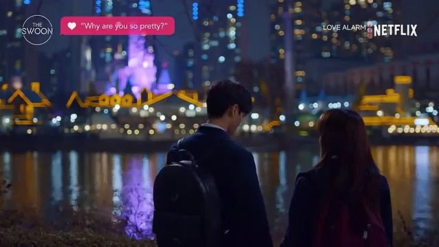 K-drama Rewind 2020: Scenes that’ll make you swoon [ENG SUB]