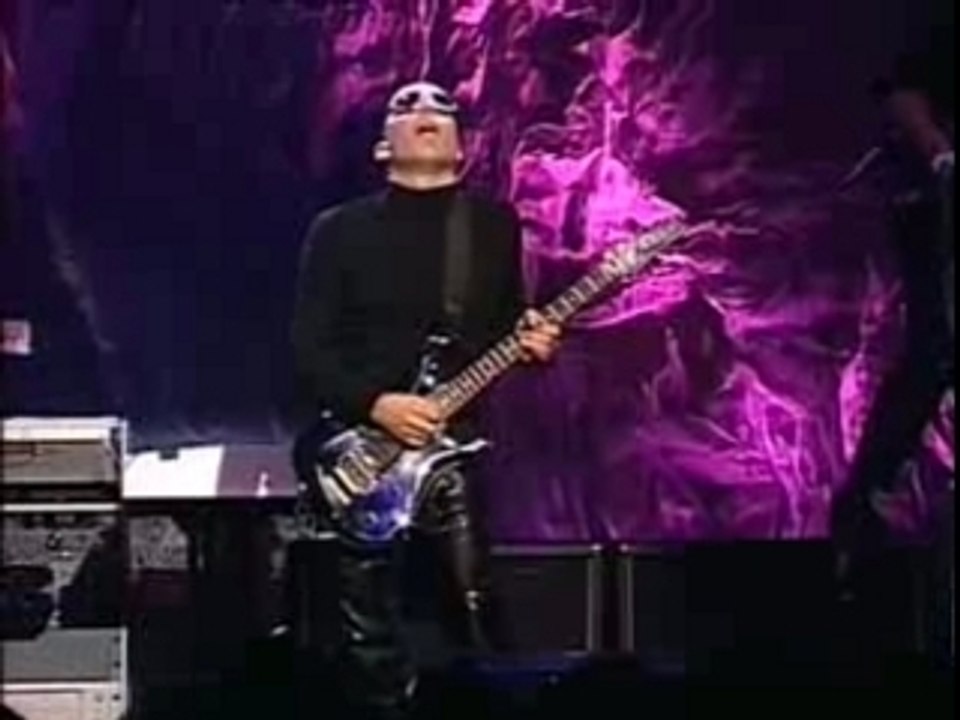 SATRIANI