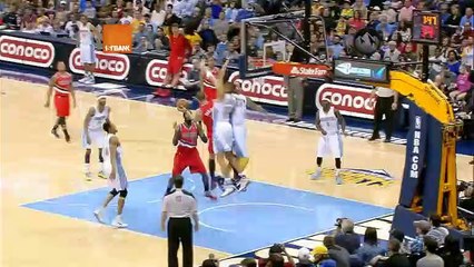 Gecenin En iyi 10 Hareketi 15 Nisan