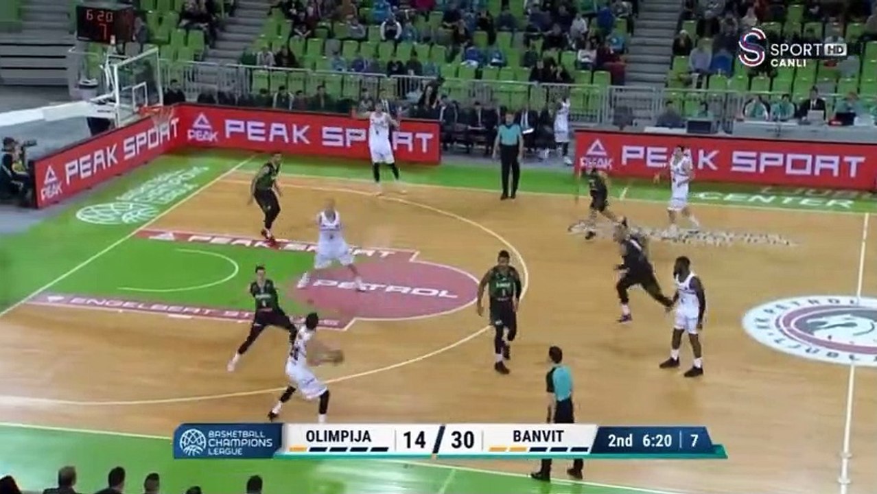 Banvit