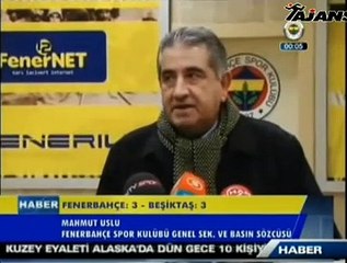 Mahmut Uslu (sessiz)