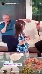 Fenerbahçenin eski başkanı Aziz Yıldırımın eşi Gonca Yıldırım, seçim sonrası ilk günü paylaştı