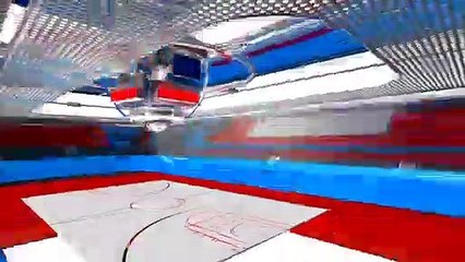 Gecenin Oyunu 31 Mart