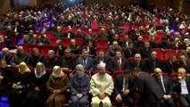 Diyanet İşleri Başkanı Erbaş’tan fakülteler için 'seçmeli ders' önerisi