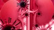 Infección renal: síntomas, causas y riesgos