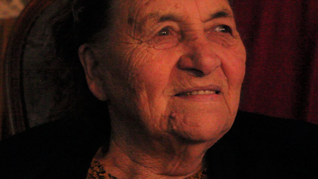 La silencieuse