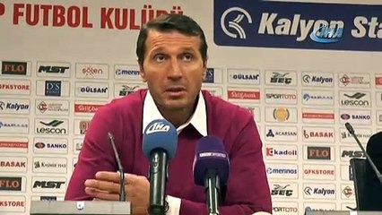 Bayram Kadir Bektaş