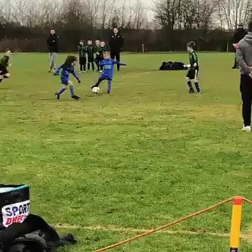 Bitiricilik üst seviyede!