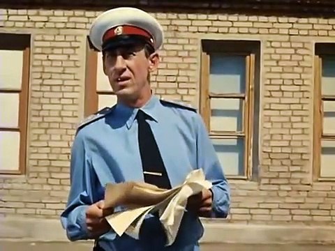 Лучшие моменты Приключения Шаурик - Напарник