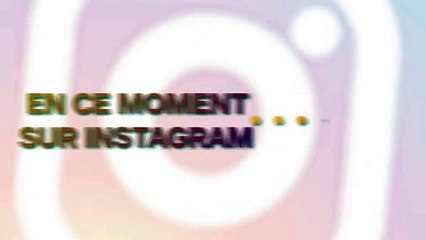 Mort tragique d’un talentueux footballeur à seulement 21 ans