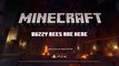 Minecraft - Buzzy Bees Official