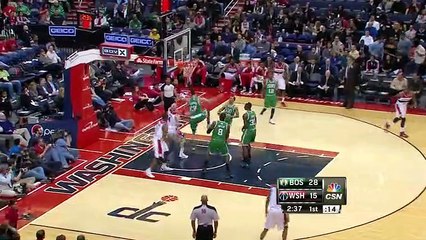 Gecenin En iyi 10 Hareketi - 23 Ocak