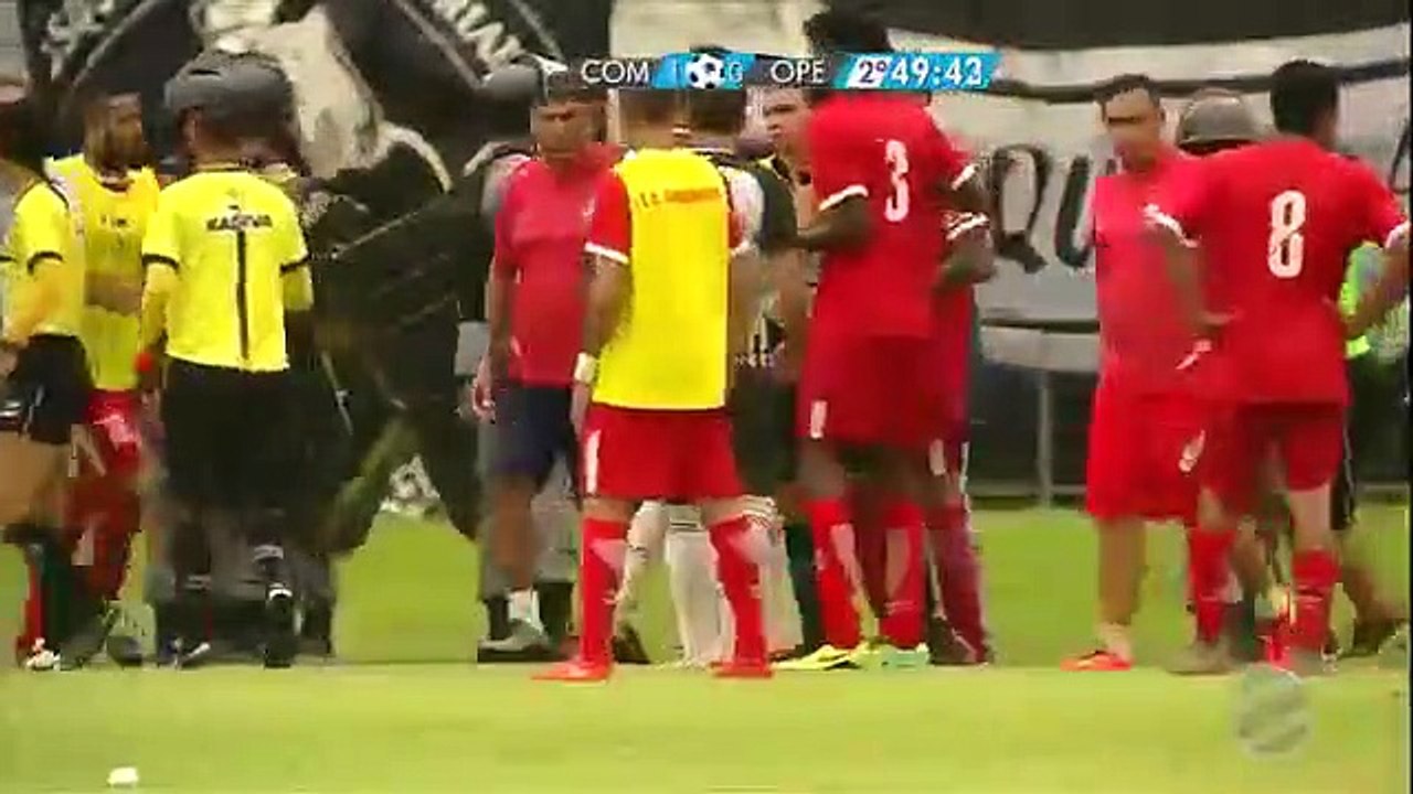 top toplayıcı