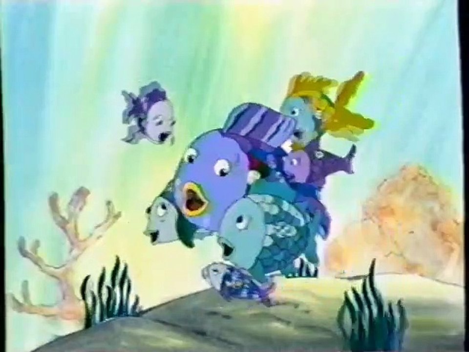 Opening To South Park: Season 2 VHS 1999 (Sony Wonder Version) KIDS VIDEOS