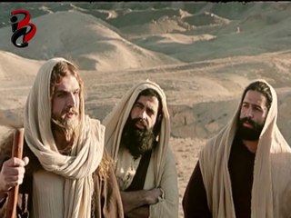 معجزة نزول مائدة من السماء