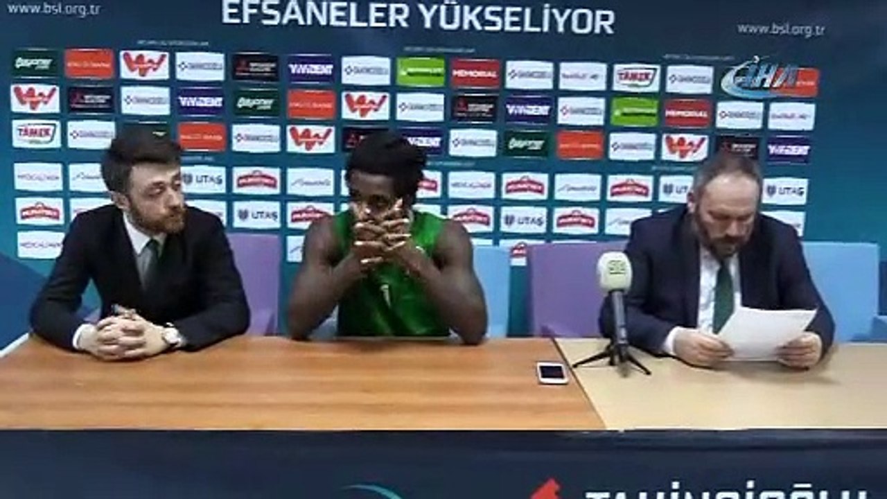 Ahmet Kandemir