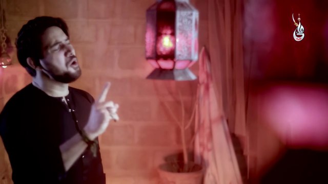 Bhooli Nahin Zehra (S.A) - Farhan Ali Waris - New Noha 2020