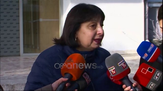 Ora News - ISHP konfirmon një rast vdekjeje me meningjit