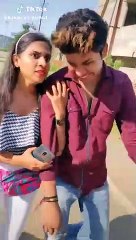 Tiktok  video comedy ka baap
