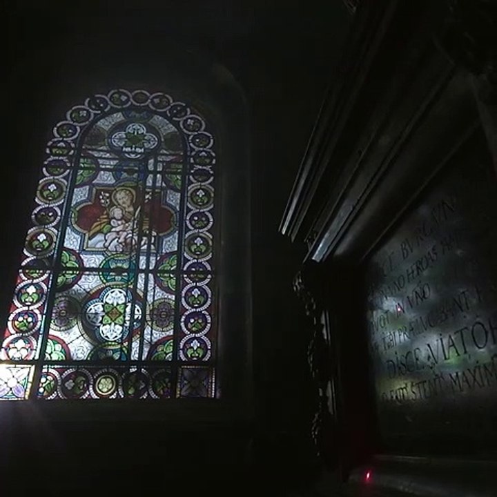 Jusqu'à l'aube : des humoristes passent une nuit cauchemardesque sur Netflix