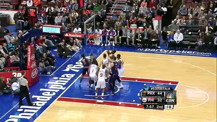 Gecenin En iyi 10 Hareketi - 28 Ocak