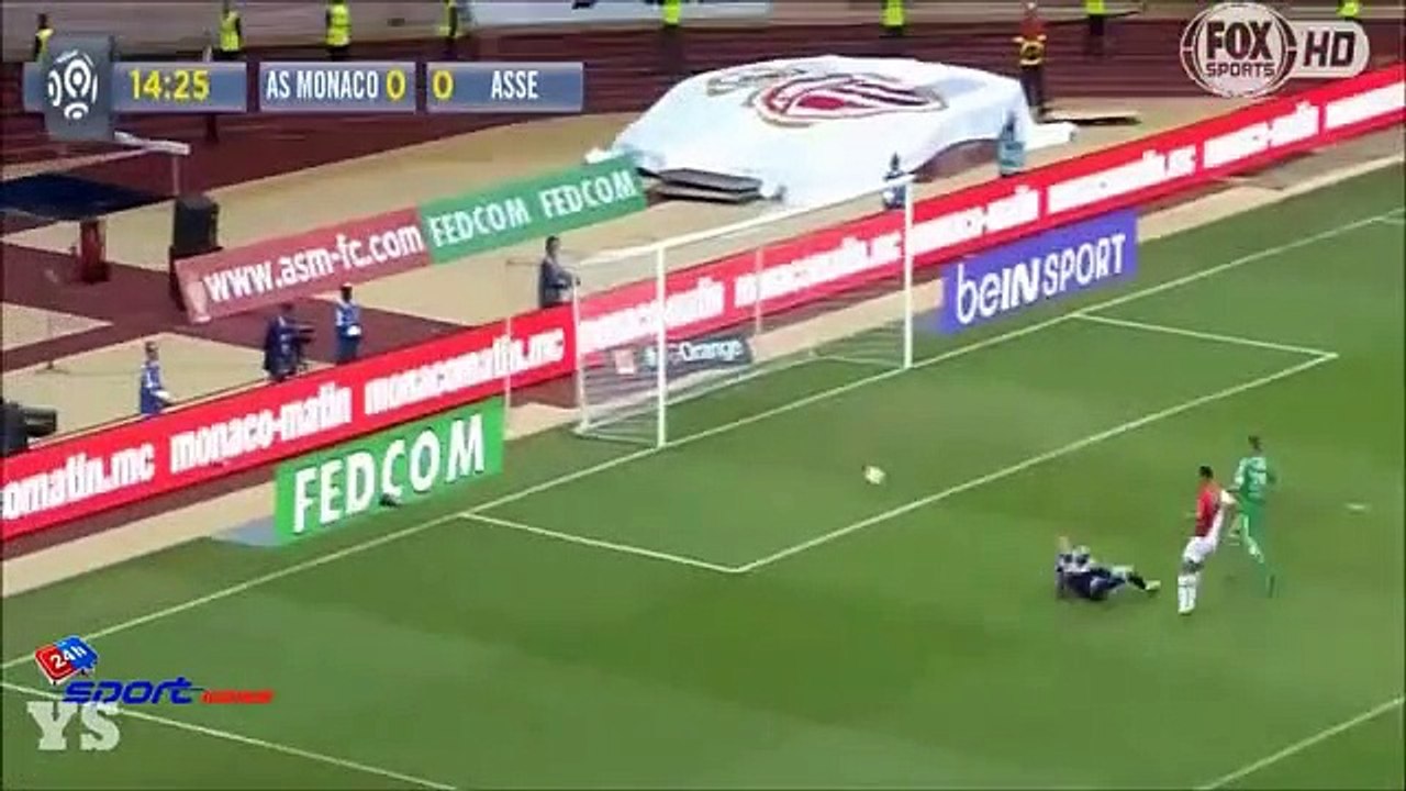 James Rodriguez