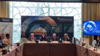 KONFLIKTI SHBA-IRAN, BALLUKU «PARTNERITETI ME AMERIKANET, JETIK» - News, Lajme - Kanali 7