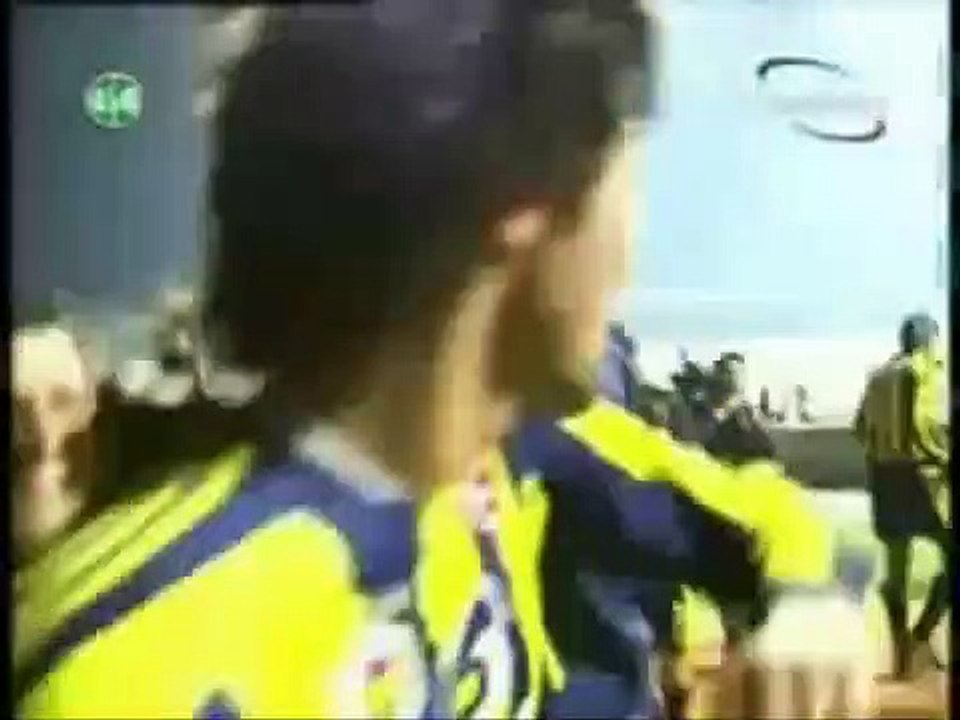 Fabio Luciano