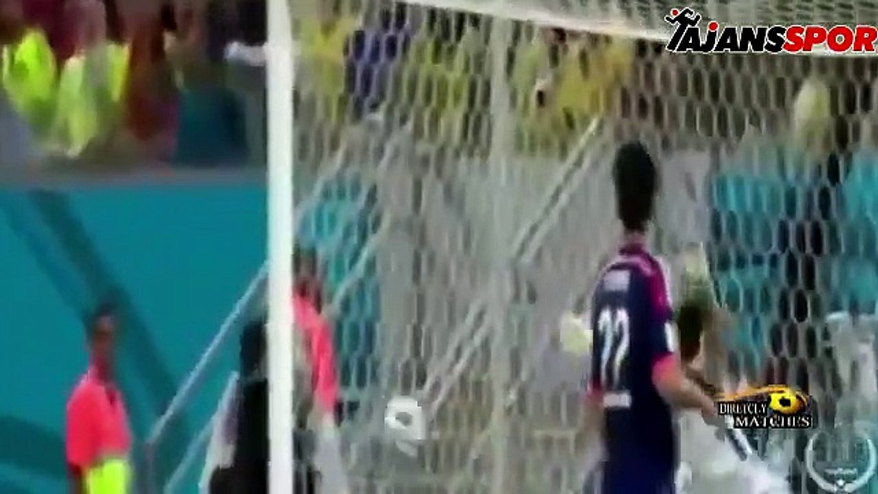 Serge Aurier