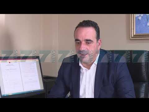 OPOZITA NUK HUMBET PRIVILEGJET, PD DHE LSI MARRIN PARA NGA KQZ - News, Lajme - Kanali 7