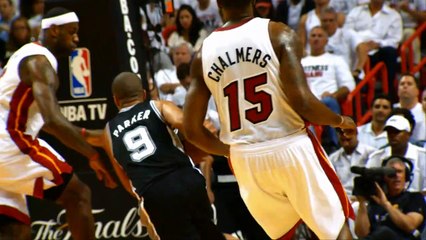 Düelloda ikinci perde bu gece!