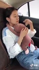 chinees funny hits bloopers shee kim jong