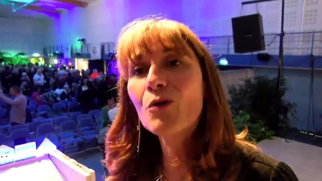 LE JOURNAL DE LA QUOTIDIENNE : Le Journal du vendredi 10 janvier 2020