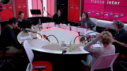 3e guerre mondiale, ascension vers la désescalade - La chronique de Thomas VDB