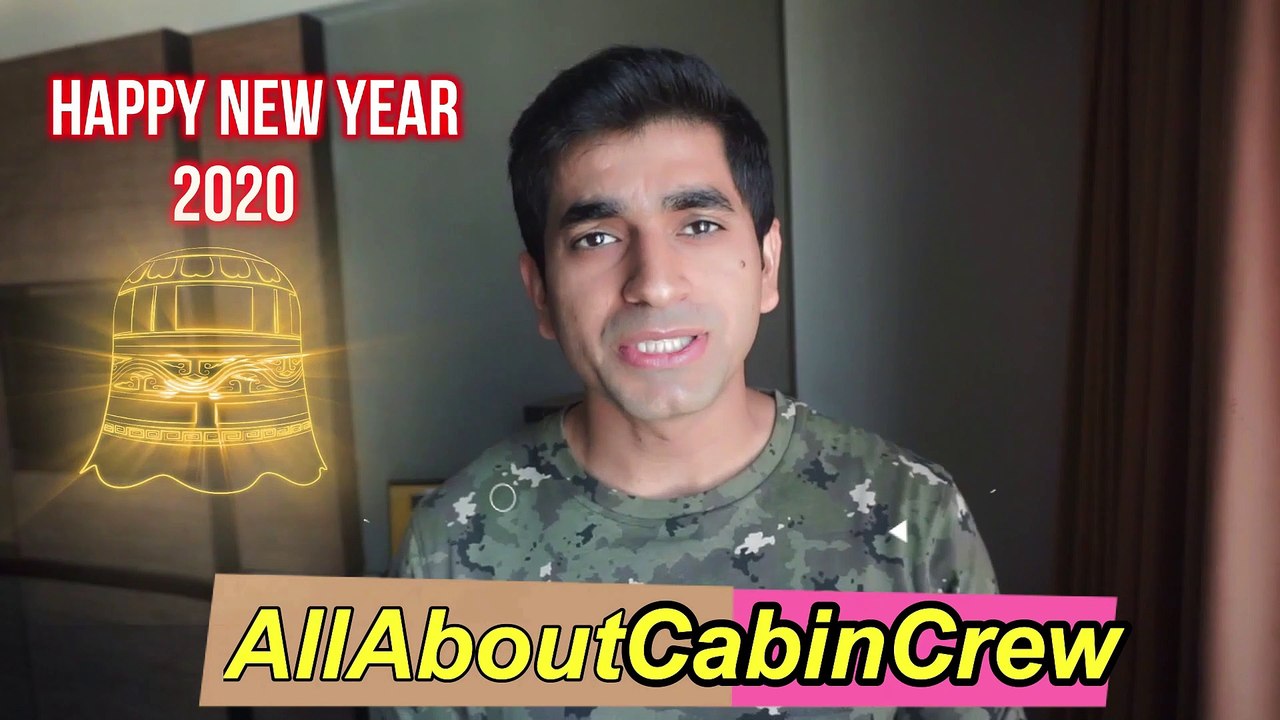 Best airline in India to work for | which is the best airline in India for ground staff-in 2020 | For cabin crew and airport ground staff | best domestic airline | best airline in India