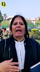 Can’t Suspend Internet Indefinitely: SC On J&K’s 158-Day Shutdown