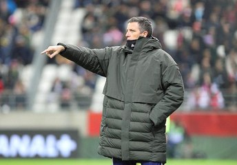 Ligue 1 (20e journée) : Metz-Racing, l'avant-match