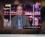 توفيق عكاشة: ما يحدث بين ايران وأمريكا مقدمات للحرب العالمية الثالثة