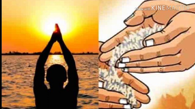 Makar Sankranti Daan Rashi Anusar |Donate On Makar Sankranti According To Zodiac Sign |Makar Sankranti 2020| Kite Festival