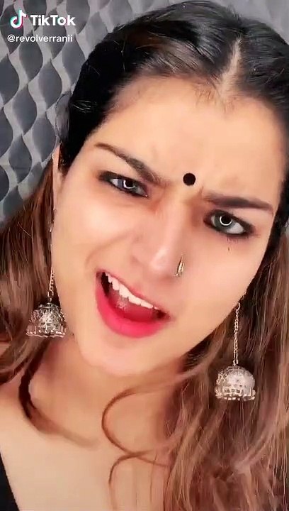 ha ha punjab di ladki, ha ha punjab ki ladki song, ha ha punjabi ladki, ha ha punjab di ladki status, ha ha punjab ki ladki, ha ha punjab di ladki tik tok, ha ha punjab di ladki matlab, ha ha punjab de ladki, ha ha punjabi ladki status, ha ha punjabi song