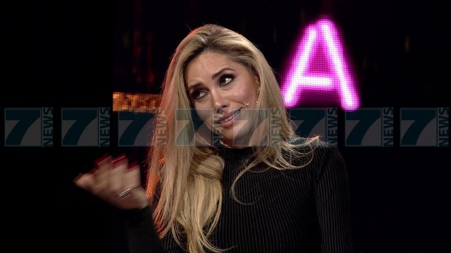 LEDINA ÇELO RREFEN NE «KKT» JETEN JASHTE SHQIPERISE DHE PROJEKTET - News, Lajme - Kanali 7