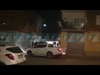 ARRESTOHET HAJDUTI SERIAL NE KORÇE - News, Lajme - Kanali 7