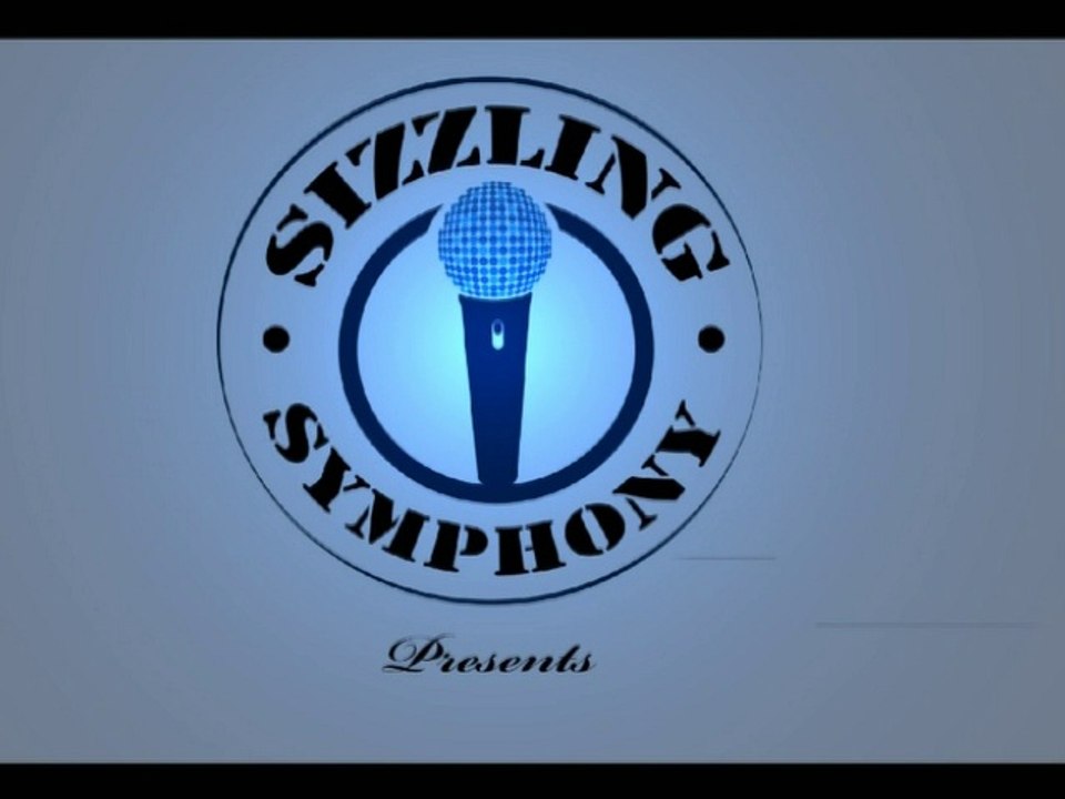 My heart will go on Saxophone || TITANIC || Instrumental