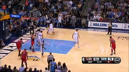 Gecenin Top Çalması 08 Mart